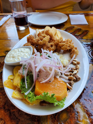 Km. 198.5, Carretera Panamericana Sur, Chincha Alta 11702