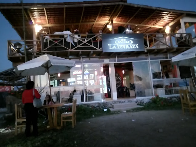 Huanchaco 204, Huanchaco 204, Huanchaco