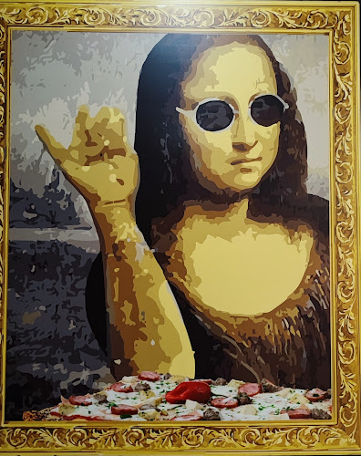 Av. Caminos del Inca 2032, Santiago de Surco 15039