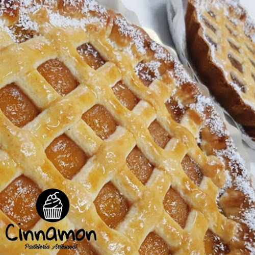 Av. Tupac Amaru, Ica 11001