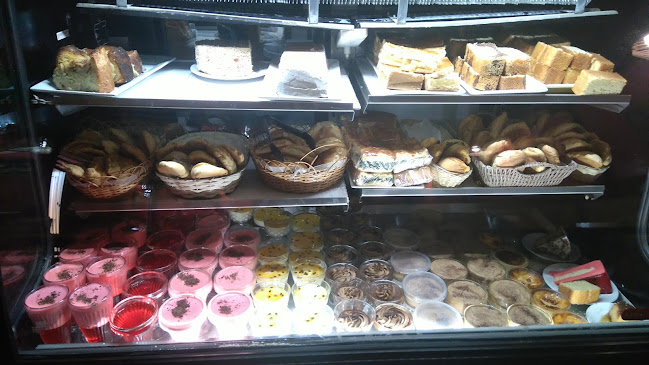 8JV6+F55, Andahuaylas 03701