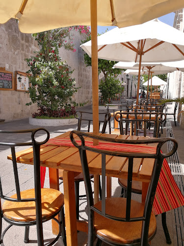 Mixtos - Gastronomía y hostelería