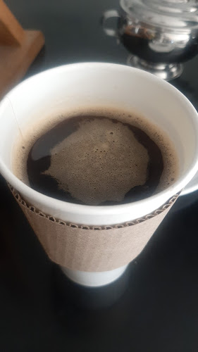 Cta. del Ángel 507, Yanahuara 04017