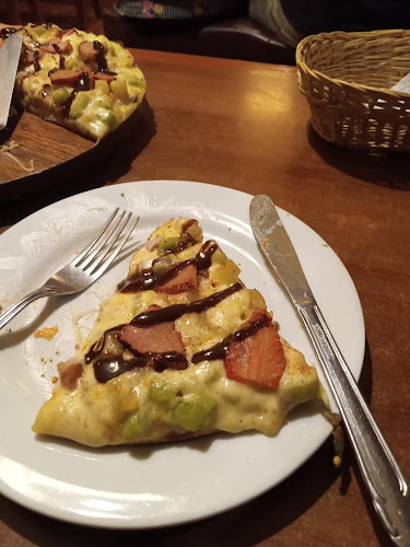 Av. Velasco Astete Kennedy, B-G-14, Cusco 08006