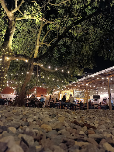 Tirol Bier & Snack - Tingo Maria - Gastronomía y hostelería