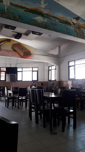 La Cocina de Don Carlos - Sullana