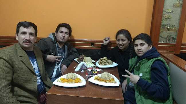 Comentarii opinii despre Chapla Rock