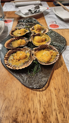 Díaz de Cienfuegos 218, Trujillo 13008