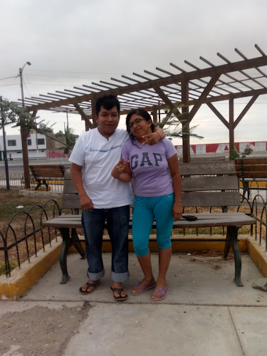 Comentarii opinii despre Mercado 11 de Febrero