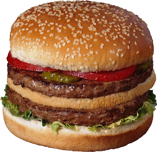 Opinii despre BURGER FAST în Piura - Gastronomía y hostelería