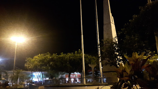 Comidas Tipicas Chabelita F.coral - Gastronomía y hostelería