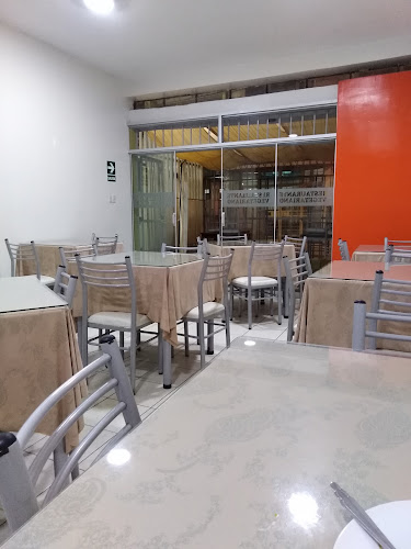 Opinii despre La Naturaleza în Chiclayo - Gastronomía y hostelería