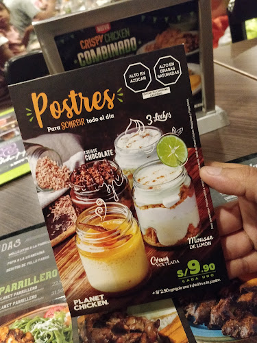 Av. Alfredo Mendiola 3698, Independencia 15311