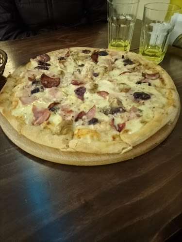 Comentarii opinii despre Coffee Tictac