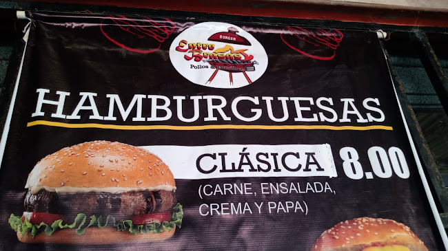 Acceso a Colán, Colán 20710