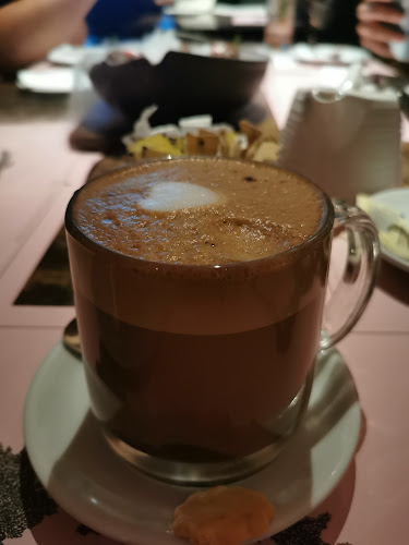 BOTTEGA DASSO - Gastronomía y hostelería