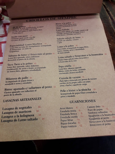 C. Francisco Cornejo Cuadra 944, Tacna 23001