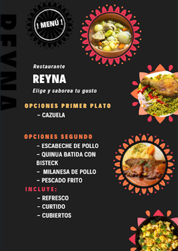 Av. Diag., Majes 04001