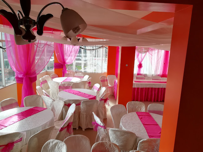 Opinii despre Quinta Cuyeria Quillabambino în Cusco - Gastronomía y hostelería