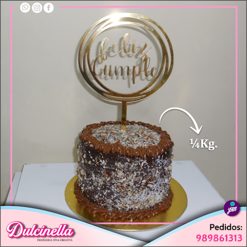 Los Alamos 10, Huanchaco 13011