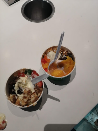 Av. Alfredo Mendiola 3698, Independencia 15311