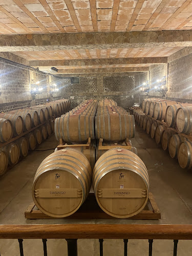 Comentarii opinii despre Bodegas y Viñedos Tabernero