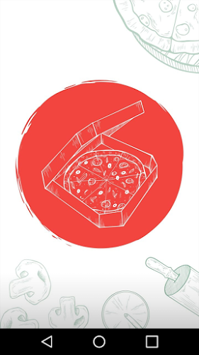 Unnamed Road, Ventanilla 07071, Perú