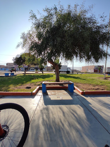 Comentarii opinii despre Mercado Vista Alegre