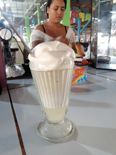 Calle Jose del Carmen Cabrejos Mejia 999, Pucallpa 25001