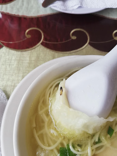 Jr Inmaculada 698, Pucallpa 25001