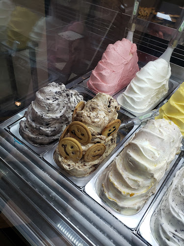 4D Caminos del Inca - Santiago de Surco