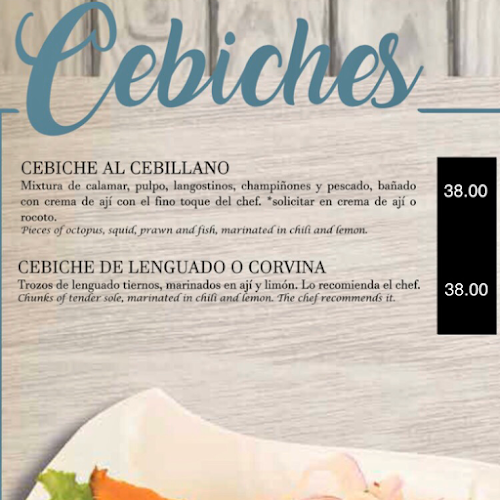 Quesada 112, Yanahuara 04017