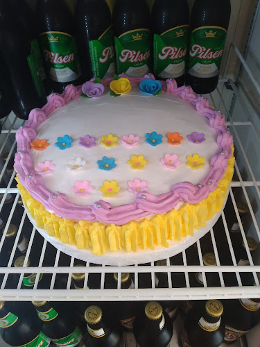 Comentarii opinii despre Bar Restaurante El Bambino