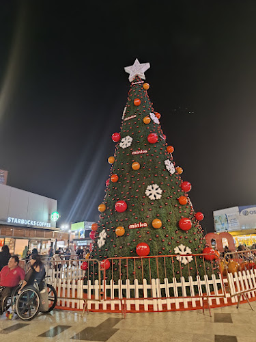 Opinii despre Dulcemanía în Lima - Gastronomía y hostelería