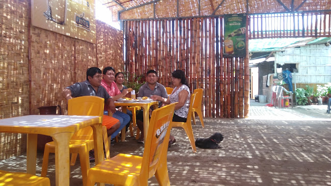 Restaurant Picanteria "DOÑA TERE"