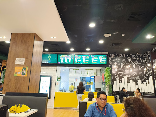 Comentarii opinii despre Papas Queen's