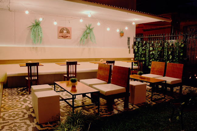 355 Miguel Grau, 14013