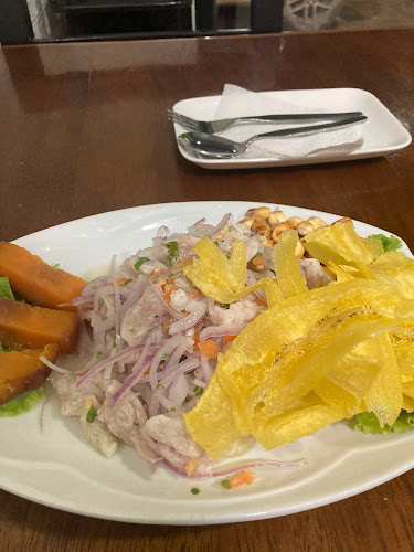 Jovita Restaurante - Gastronomía y hostelería