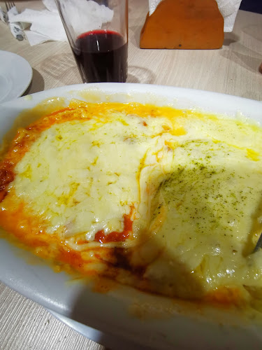 Valucho - Gastronomía y hostelería