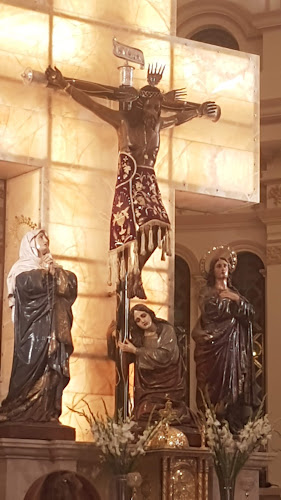 Comentarii opinii despre Restaurante Don Lolo