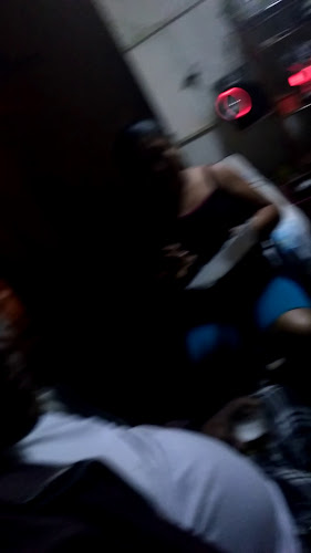 Comentarii opinii despre El Brasero - Pollos y Platos A La Carta