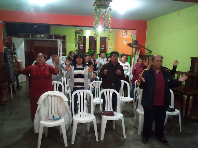 Mil sabores - Gastronomía y hostelería