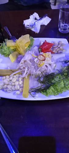 Comentarii opinii despre Pez On Vip