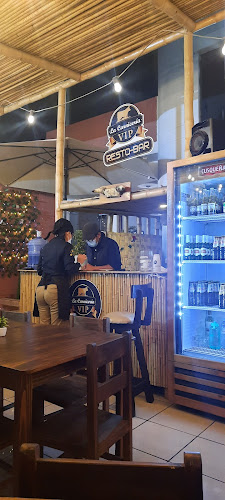 La Carnicería VIP - Ilo