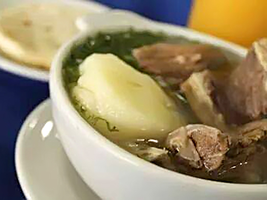 Opinii despre Concesionario de Alimentos Laponde Food Service în Arequipa - Gastronomía y hostelería