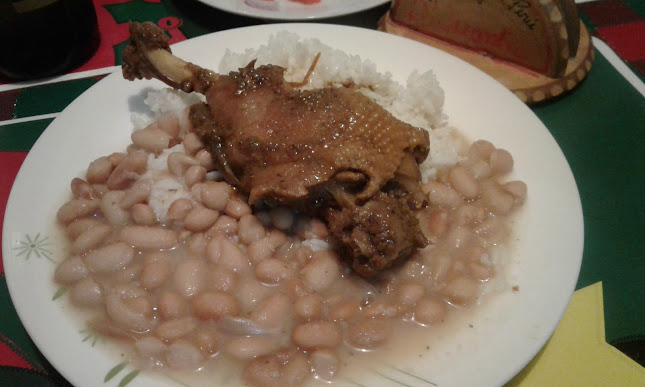 Bodega - Gastronomía y hostelería