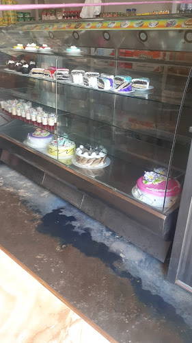 Panadería Tortilandia - Cutervo