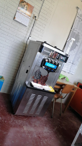 Opinii despre Heladería San José în Villa María del Triunfo - Gastronomía y hostelería