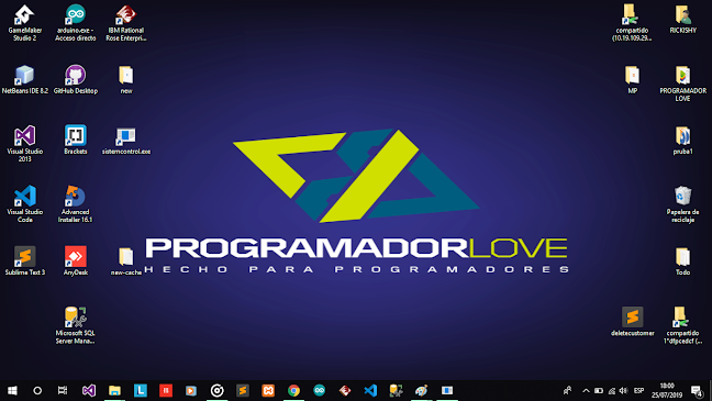 Bodega "Las palmeras" - Gastronomía y hostelería