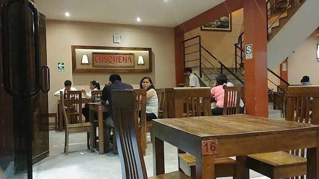Opinii despre Cero Grados în Piura - Gastronomía y hostelería